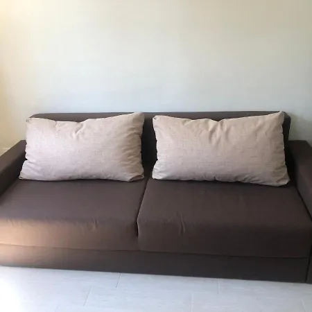 Rabi Park -studio דירה
